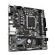 Материнська плата Gigabyte H610M H Socket 1700