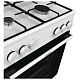 Кухонна плита Gorenje GG6A11WJ