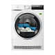 Сушильна машина Electrolux EW7D394U
