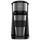 Кавоварка CECOTEC Coffee 66 Drop & Go