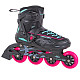 Роликовые коньки TEMPISH XT4 Lady/40
