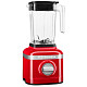 Блендер Kitchenaid K150 5KSB1325EER красный