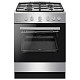 Плита кухонна Hansa FCGS61129H