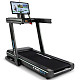 Беговая дорожка FitLogic T745 TFT