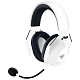 Навушники Razer BlackShark V2 Pro for Playstation White (RZ04-04530600-R3G1)