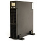 ИБП EnerGenie On-Line 2000VA, синусоидальный сигнал EG-UPSO-RACK-2000