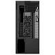 Корпус NZXT H7 Flow Black (CM-H72FB-01)