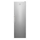 Холодильник Electrolux LRT7ME39X