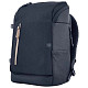 Рюкзак HP Travel 25L 15.6 BNG Laptop Backpack