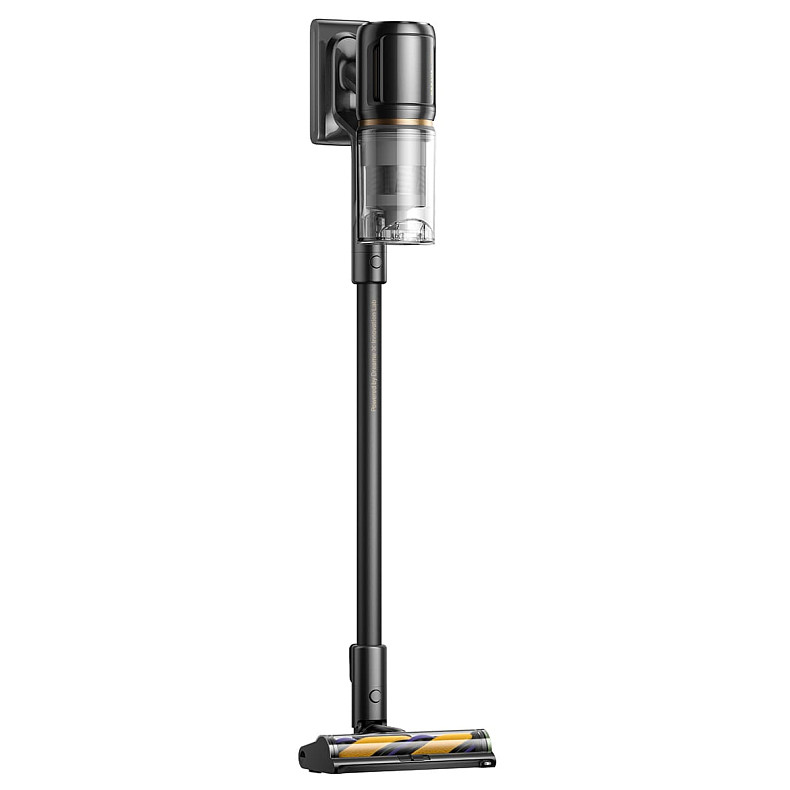 Бездротовий пилосос Dreame Z30 Ultra