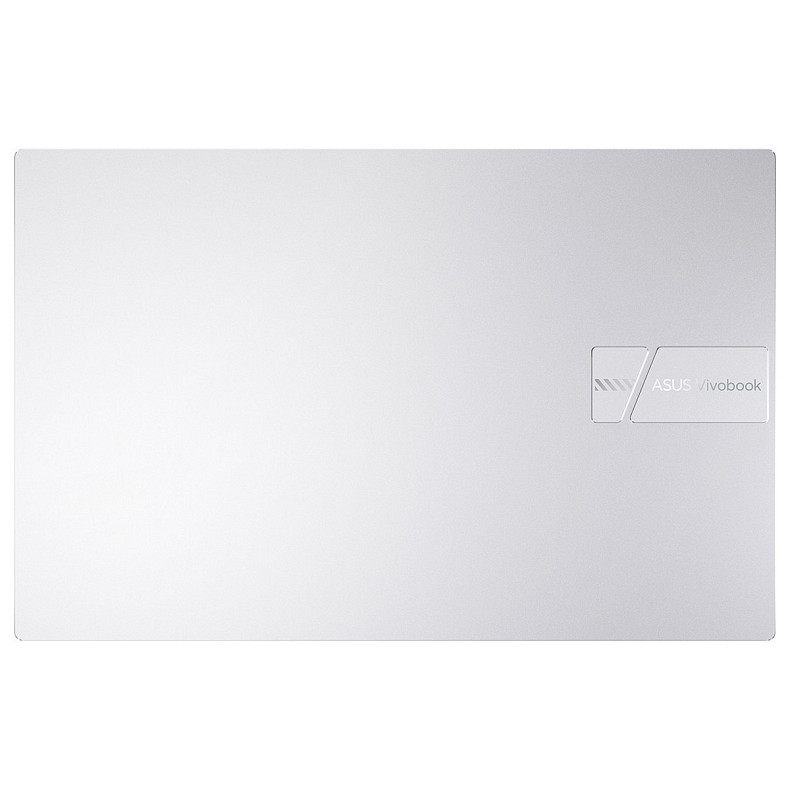 Ноутбук ASUS Vivobook 15 X1504VA-BQ2091 15.6” FHD IPS, Intel i5-1334U, 16GB, F512GB, UMA, noOS