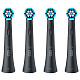 Насадка для зубной щетки BRAUN Oral-B iO RB SBF-4 (4)