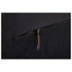 Рюкзак THULE Campus Notus 20L TCAM-6115 (Чорний)