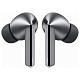 Навушники Samsung Galaxy Buds3 Pro Silver (SM-R630NZAASEK)