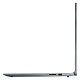Ноутбук Lenovo IdeaPad Slim 3 15ABR8 (82XM00GCRA) Arctic Grey