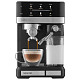 Кофеварка Sencor SES4060BK