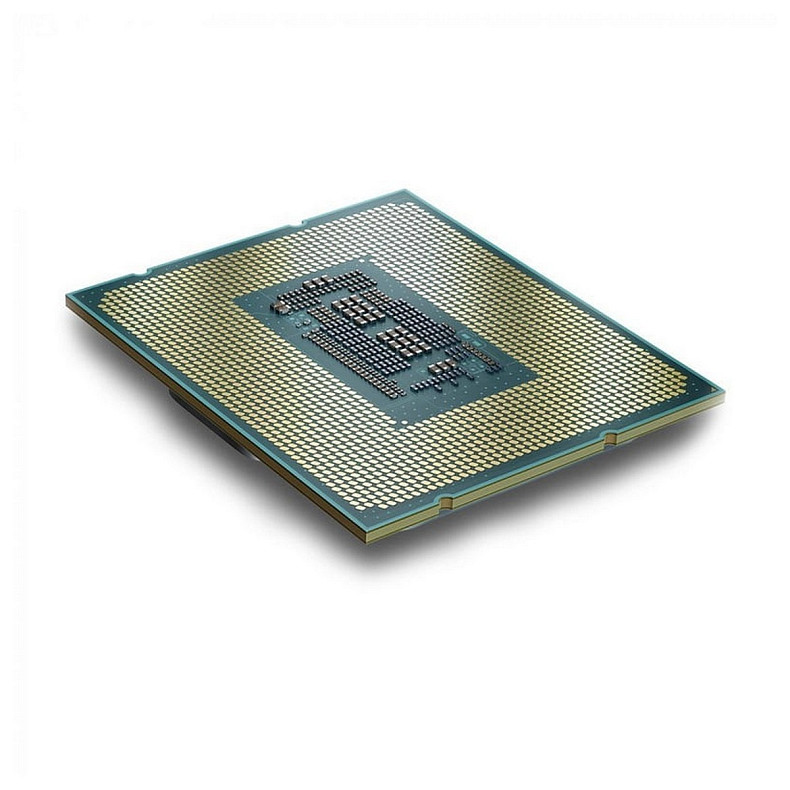 Процесор Intel Core i9 13900KF 3.0GHz (36MB, Raptor Lake, 125W, S1700) Tray (CM8071505094012)