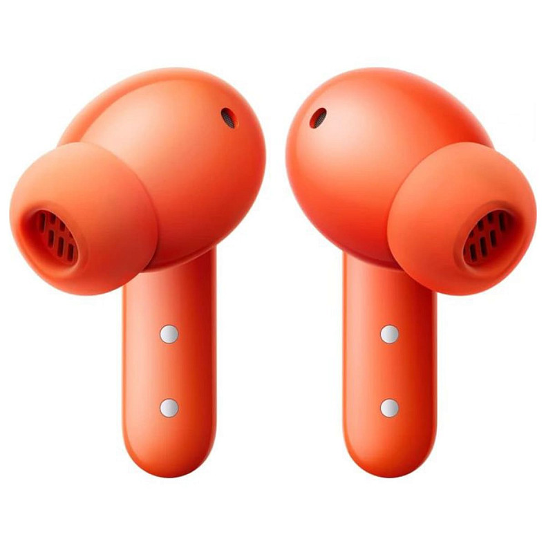 Наушники TWS Nothing CMF Buds 2 Orange