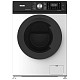 Пральна машина Edler EWF7084ISB