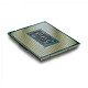 Процесор Intel Core i9 13900KF 3.0GHz (36MB, Raptor Lake, 125W, S1700) Tray (CM8071505094012)