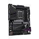 Материнська плата GIGABYTE Z790 AORUS ELITE AX s1700 Z790 4xDDR5 M.2 HDMI DP ATX