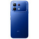 Смартфон Infinix Note 60 Pro X6878 8/256GB Deep Ocean Blue