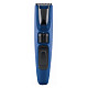 Тример Sencor SHP 3500BL