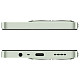 Смартфон Realme C63 6/128GB (RMX3939) Jade Green