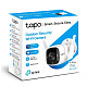 IP-камера Starlight TP-Link Tapo C320WS