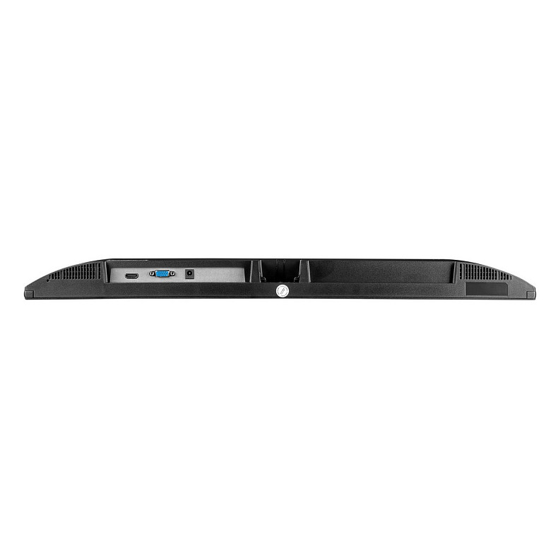Монитор Prologix 27" P2725HV IPS Black 120Hz