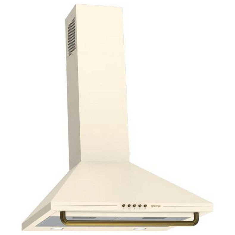 Вытяжка кухонная Gorenje WHC63CLI