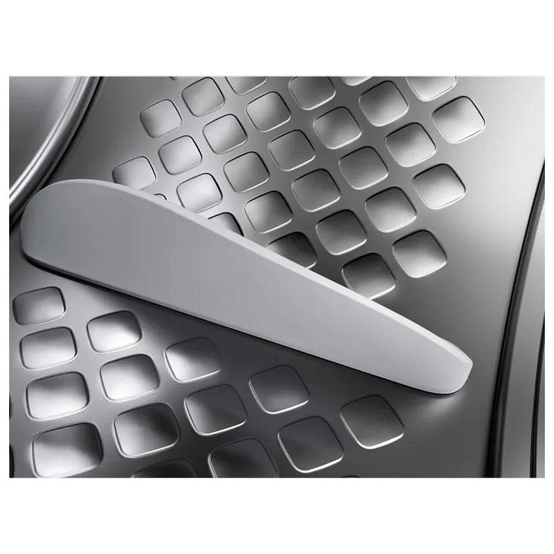 Сушильная машина Electrolux EW7D495UDU