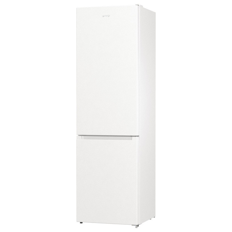 Холодильник Gorenje NRK6201PW4