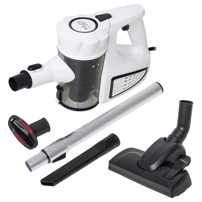 Пылесос Adler AD 7036w