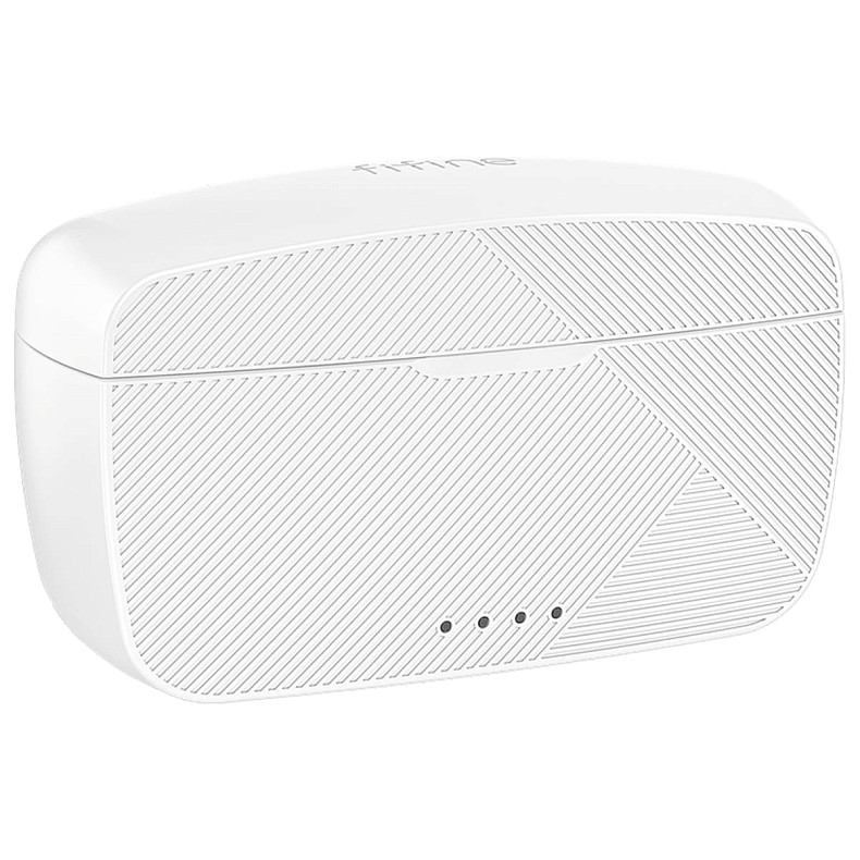 Безпровідний петличний мікрофон Fifine M9W