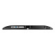 Монитор Prologix 27" P2725HV IPS Black 120Hz