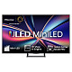 Телевизор HISENSE 55E8Q