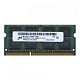 ОЗУ Micron SO-DIMM DDR3L 8GB/1600 (MT16KTF1G64HZ-1G6N1)