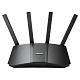Wi-Fi маршрутизатор ASUS RT-BE82U BE6500 4x2.5GE LAN, 1x2.5GE WAN. 1xUSB3.2, MESH