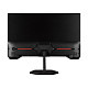 Монітор Prologix Gaming 23.8" GM2424HD IPS Black 180Hz