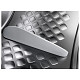 Сушильная машина Electrolux EW7D495UDU