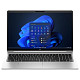 Ноутбук HP Probook 450-G10 15.6" FHD IPS AG, Intel i5-1335U, 16GB, F1024GB, UMA, Win11P, серебристый