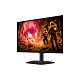 Монитор Samsung 27" Odyssey G5 G50D (LS27FG500EIXUA) IPS Black 180Hz