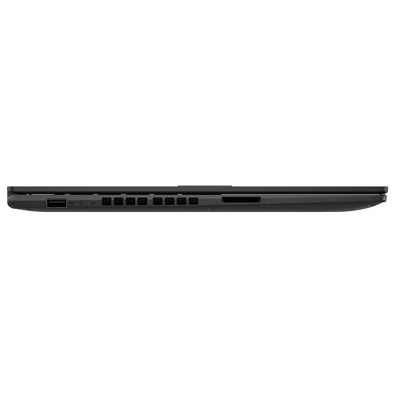 Ноутбук Asus K3605ZV-PL046 (90NB11W1-M00200)