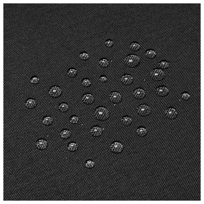 Рюкзак Rivacase Prater 7567 17.3" Black