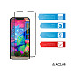 Защитное стекло ACCLAB Full Glue для Apple iPhone 16E Black (1283126614279)