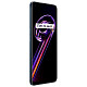 Смартфон Realme 9 Pro Plus 8/256GB Dual Sim Midnight Black EU
