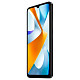 Смартфон Xiaomi Poco C61 4/128GB Black EU