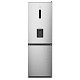 Холодильник Gorenje NRK619EAXL4WD