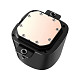 Система водяного охлаждения ID-Cooling FX240 LCD